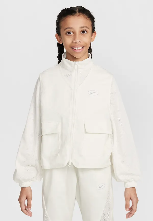 Nike Sportswear