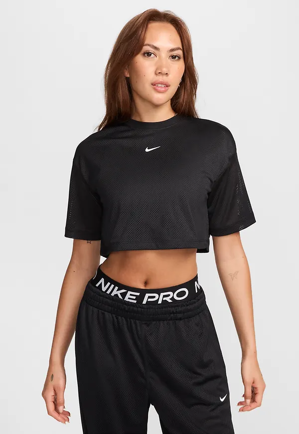 Nike Sportswear