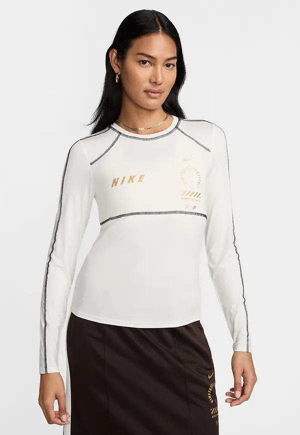 Nike Sportswear
