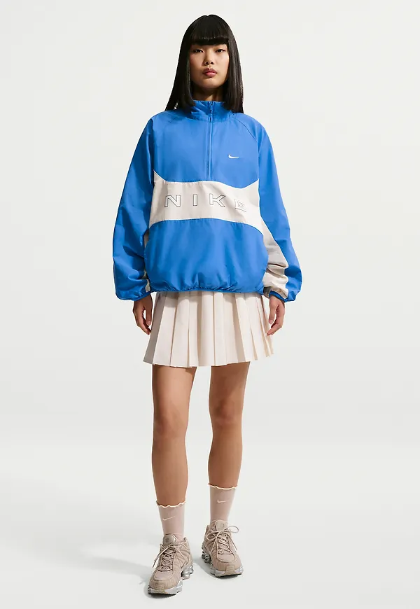 Nike Sportswear