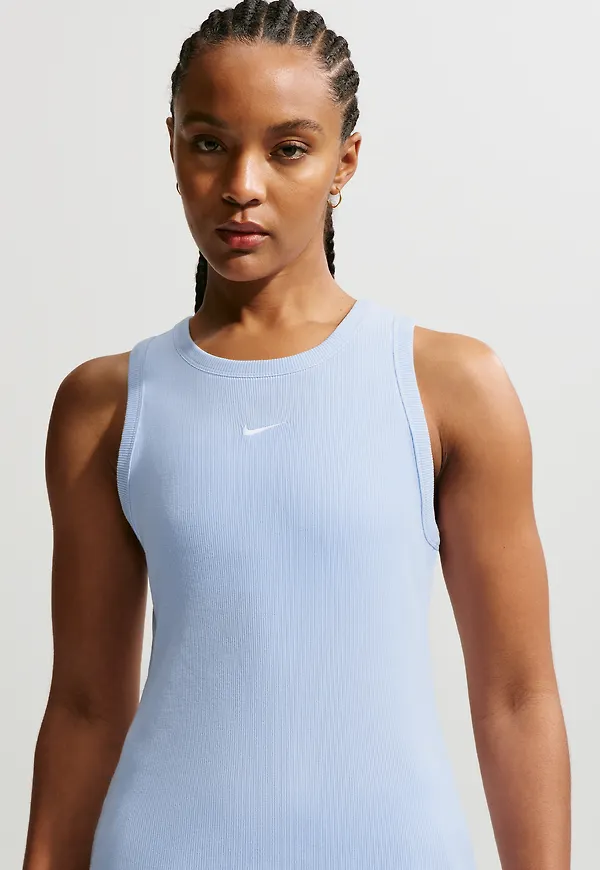 Nike Sportswear