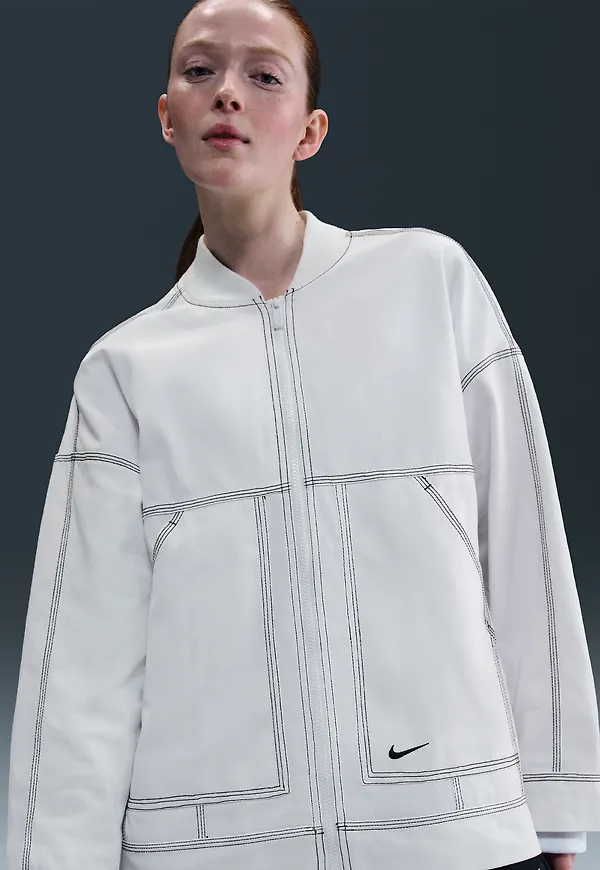 Nike Sportswear