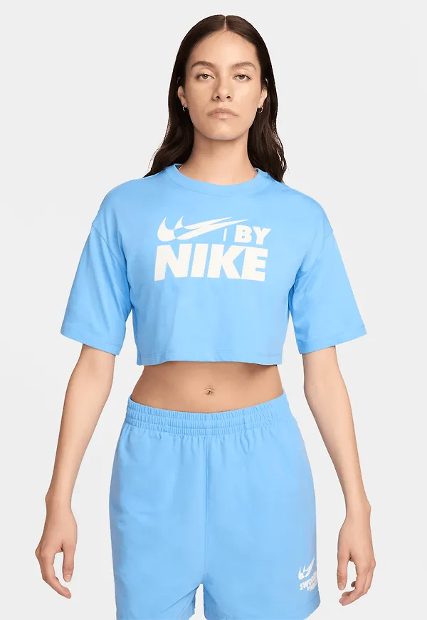 Nike Sportswear