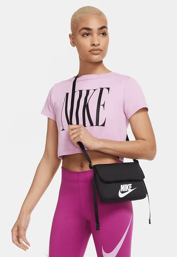 Nike Sportswear