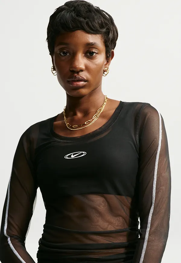 Nike Sportswear