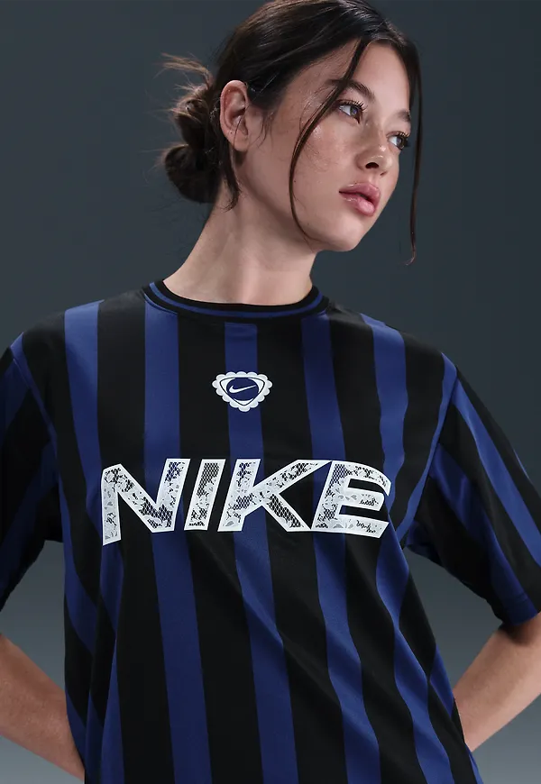 Nike Sportswear