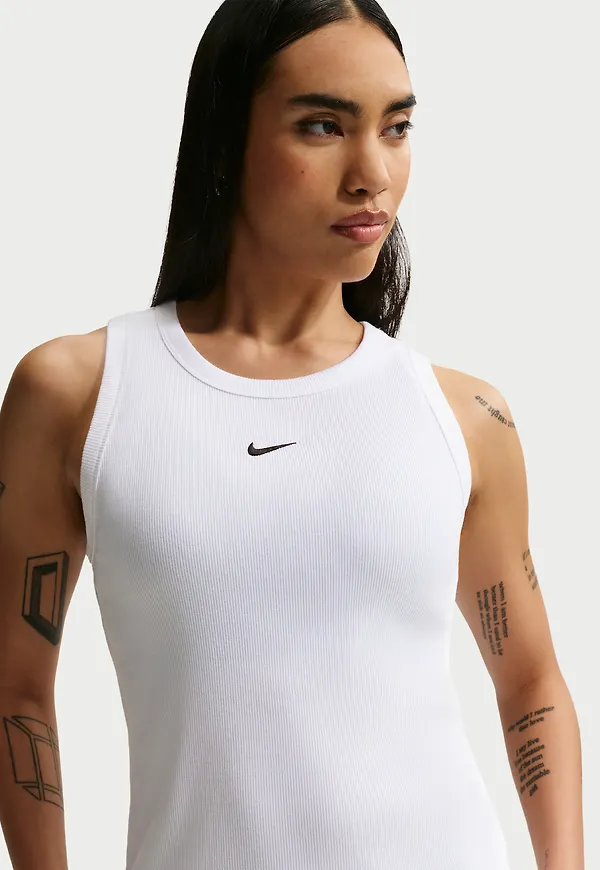 Nike Sportswear