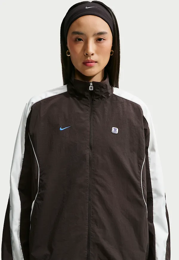 Nike Sportswear