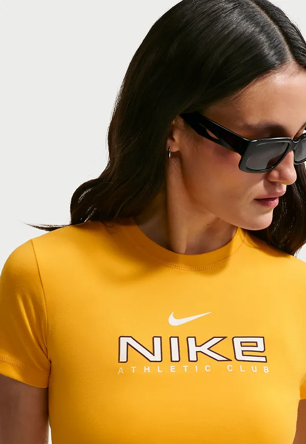Nike Sportswear