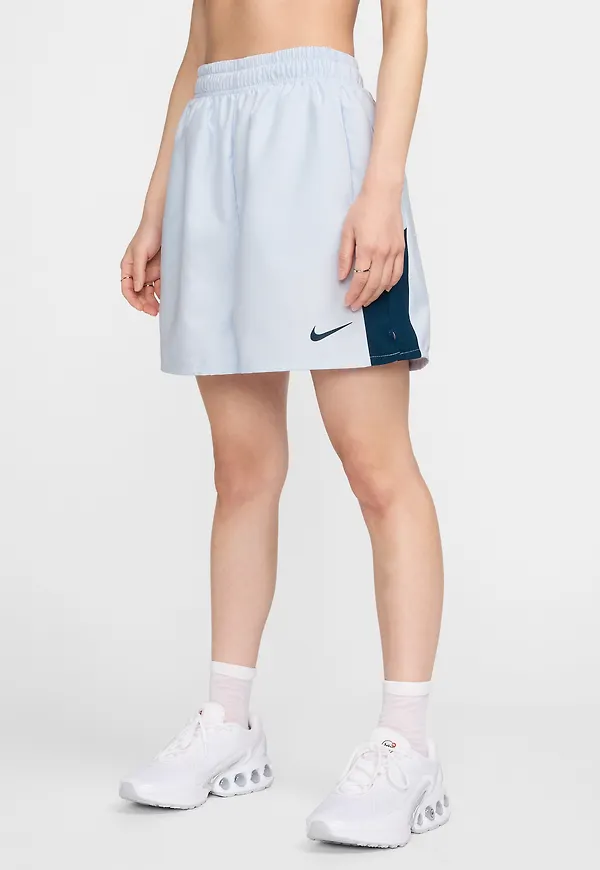 Nike Sportswear