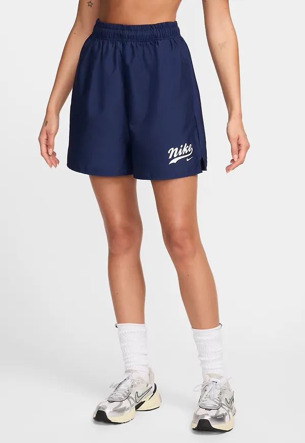 Nike Sportswear