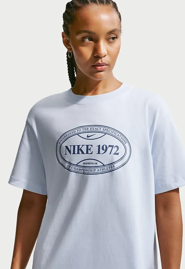 Nike Sportswear
