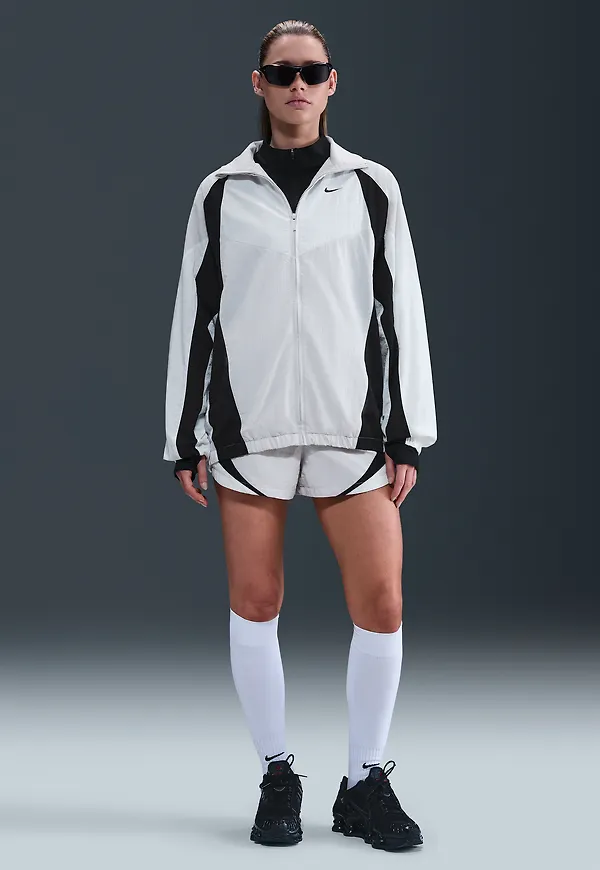 Nike Sportswear