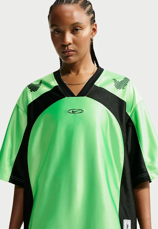 Nike Sportswear