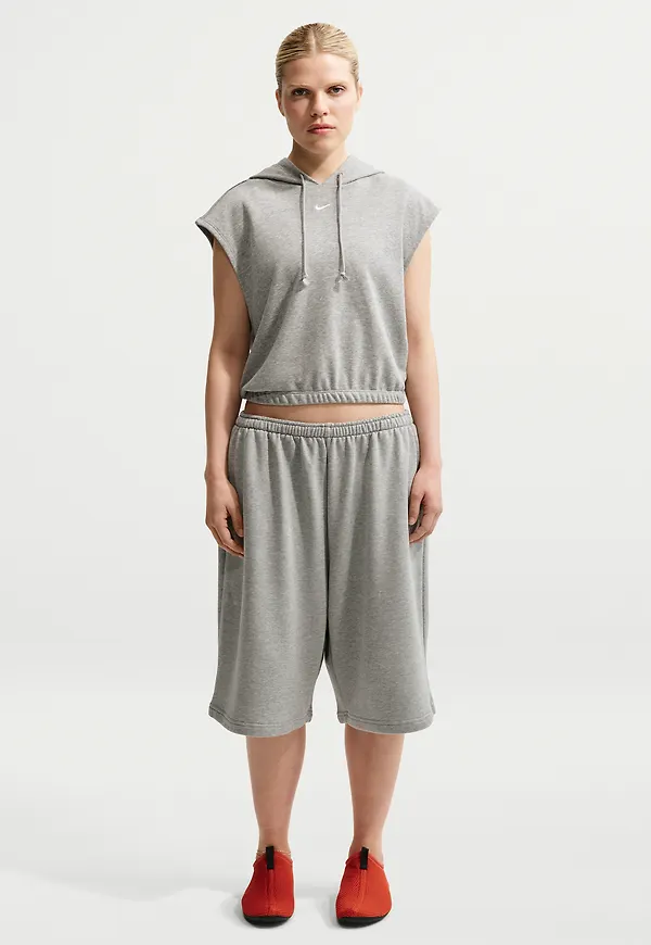 Nike Sportswear