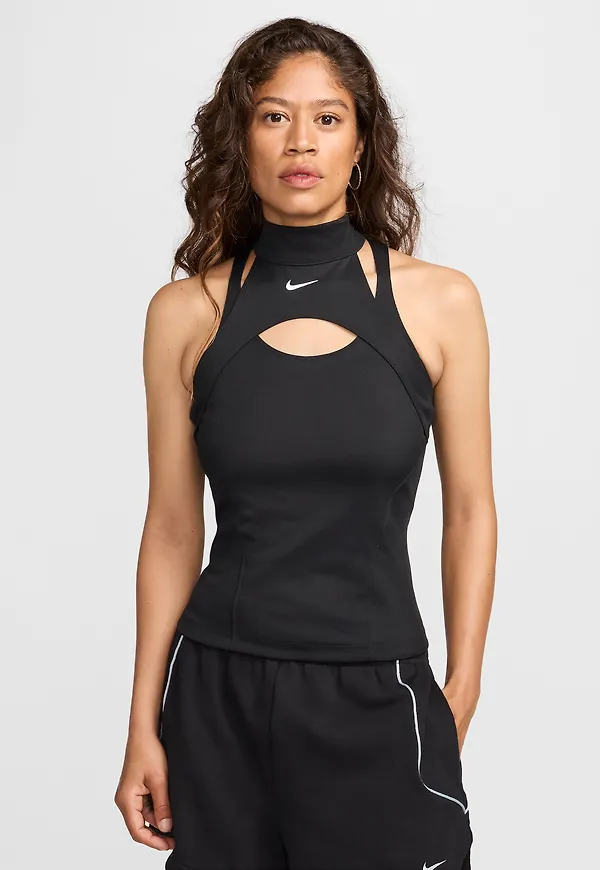 Nike Sportswear