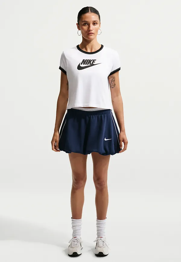 Nike Sportswear