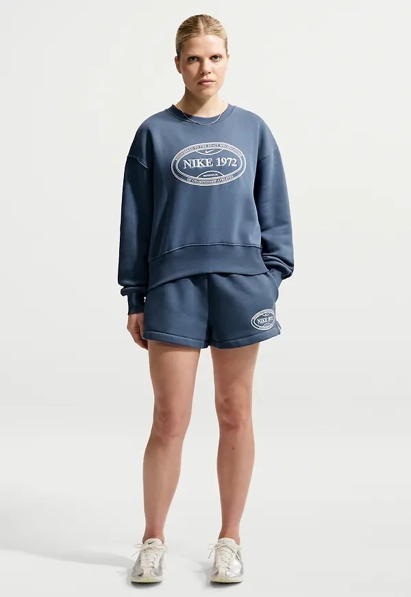 Nike Sportswear