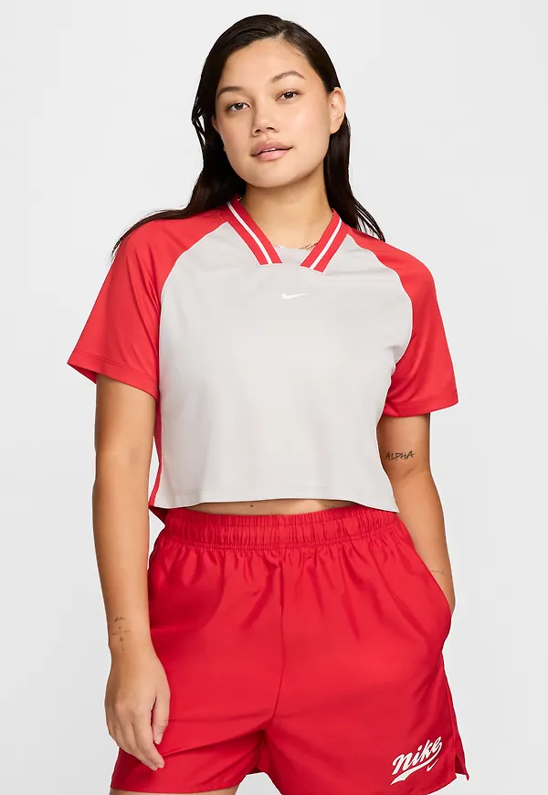 Nike Sportswear