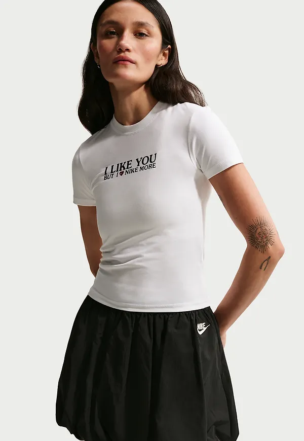Nike Sportswear