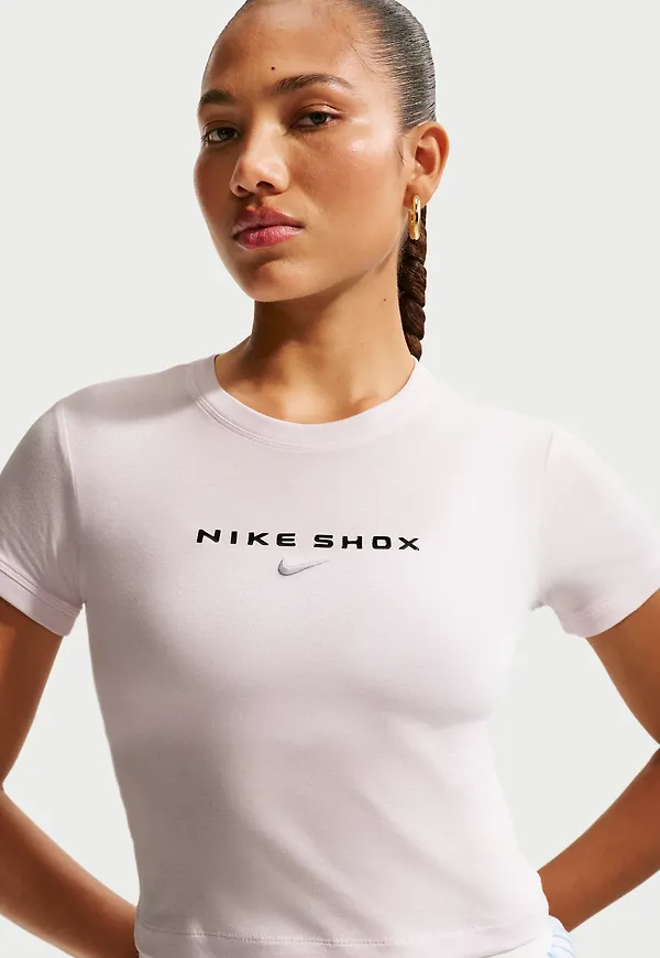 Nike Sportswear