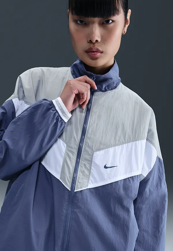 Nike Sportswear