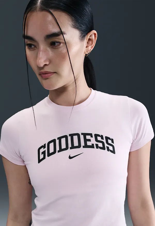 Nike 24.7 PerfectStretch
