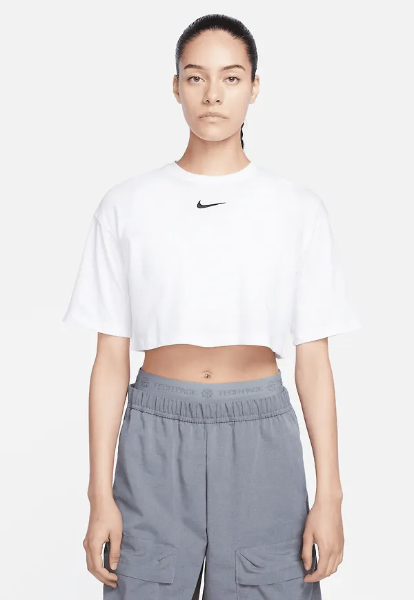 Nike Sportswear