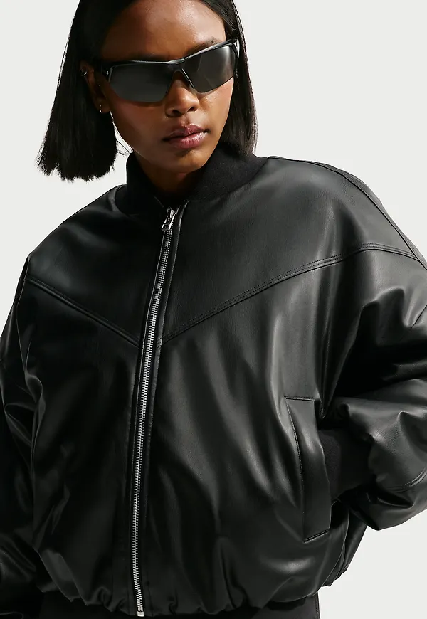 Nike Sportswear