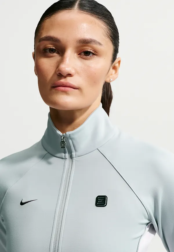 Nike Sportswear
