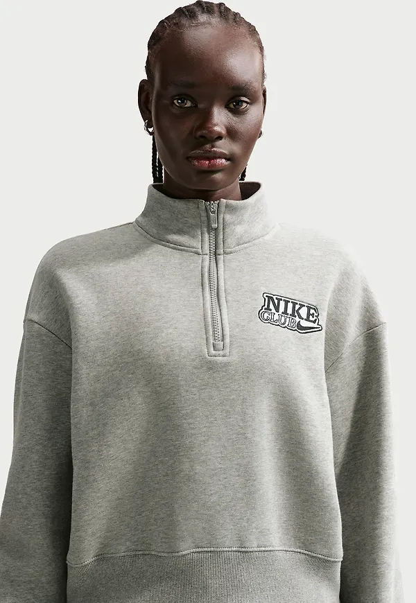 Nike Sportswear