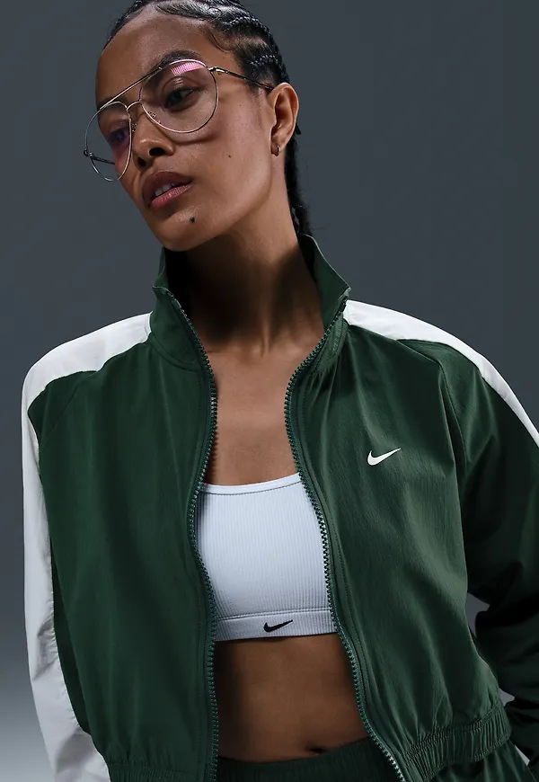 Nike Sportswear