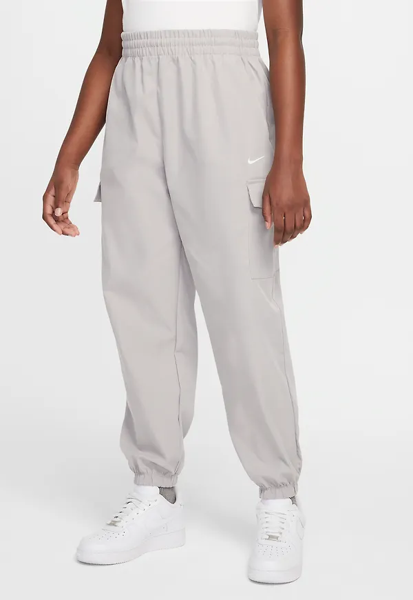 Nike Sportswear