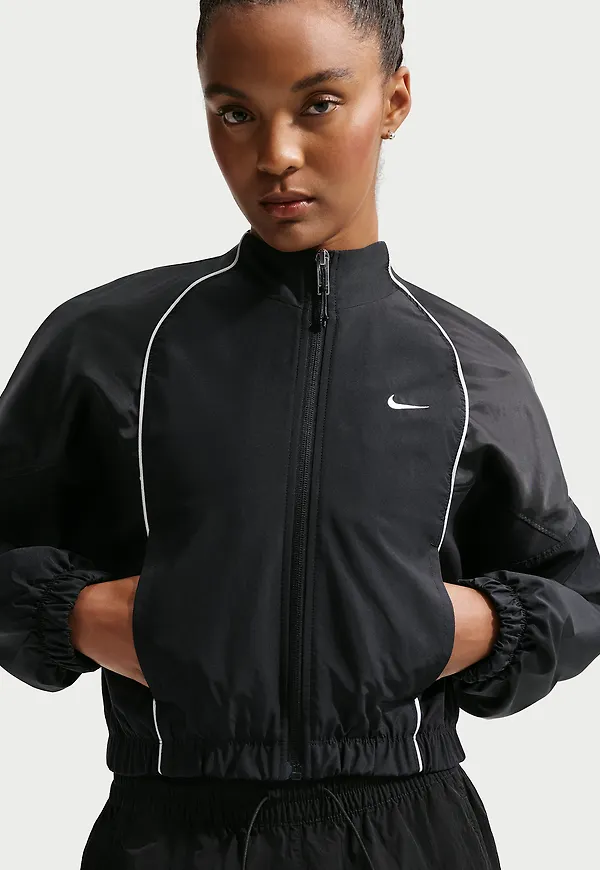 Nike Sportswear
