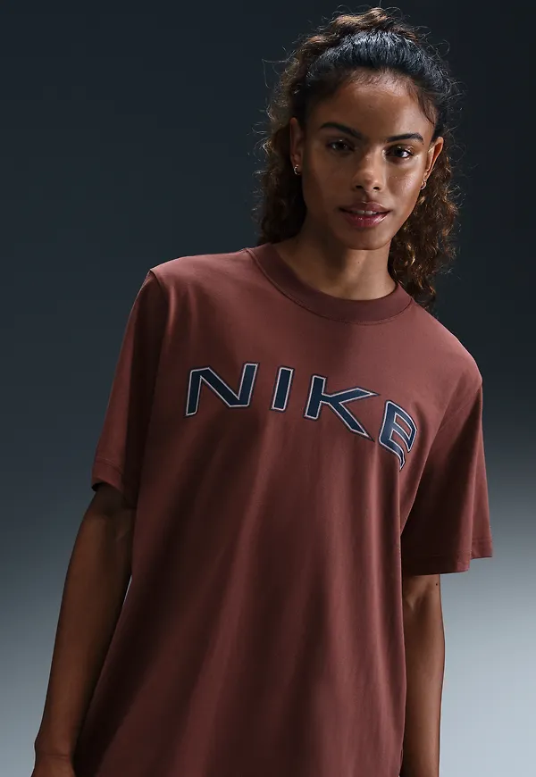 Nike Sportswear