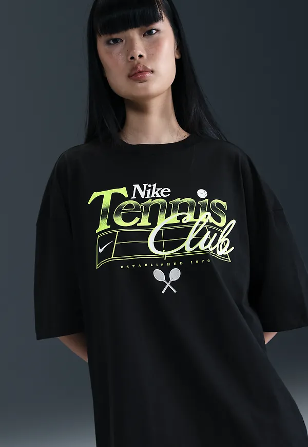 Nike Sportswear