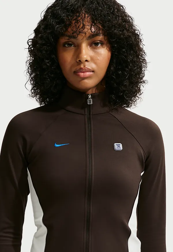 Nike Sportswear