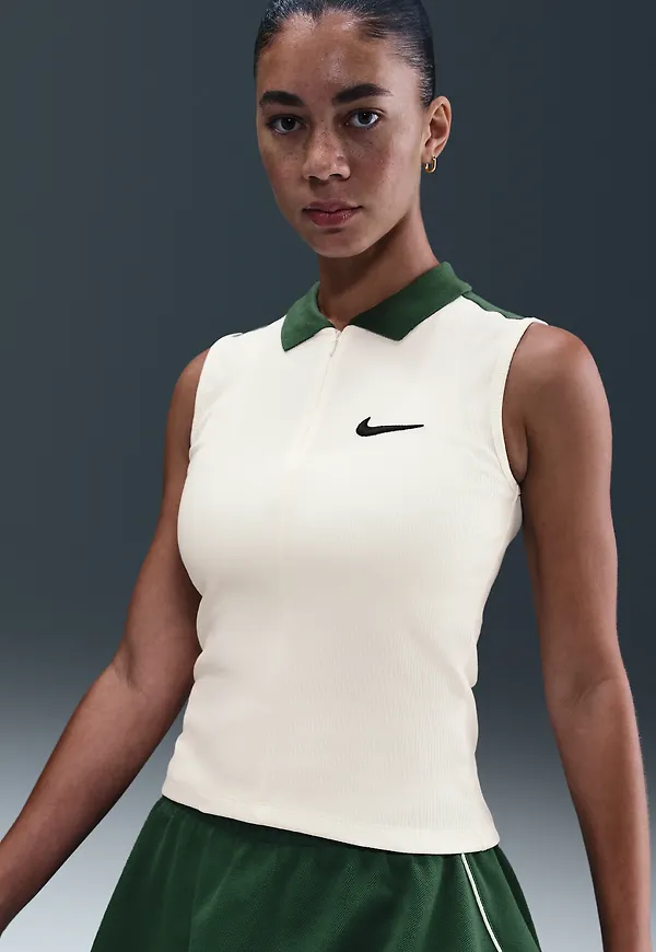 Nike Sportswear