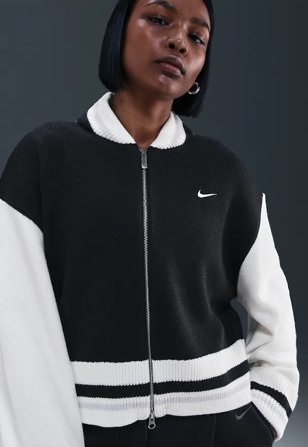 Nike Sportswear