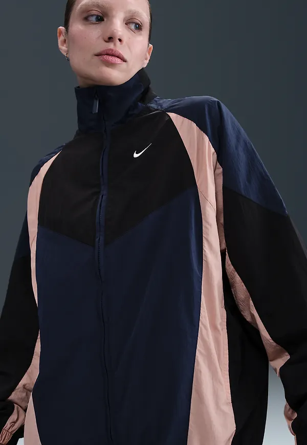 Nike Sportswear