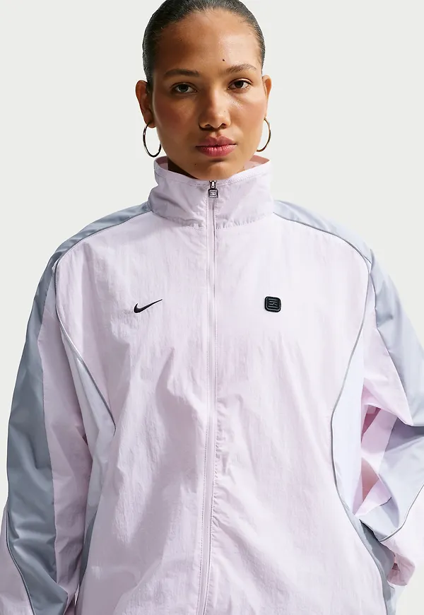 Nike Sportswear