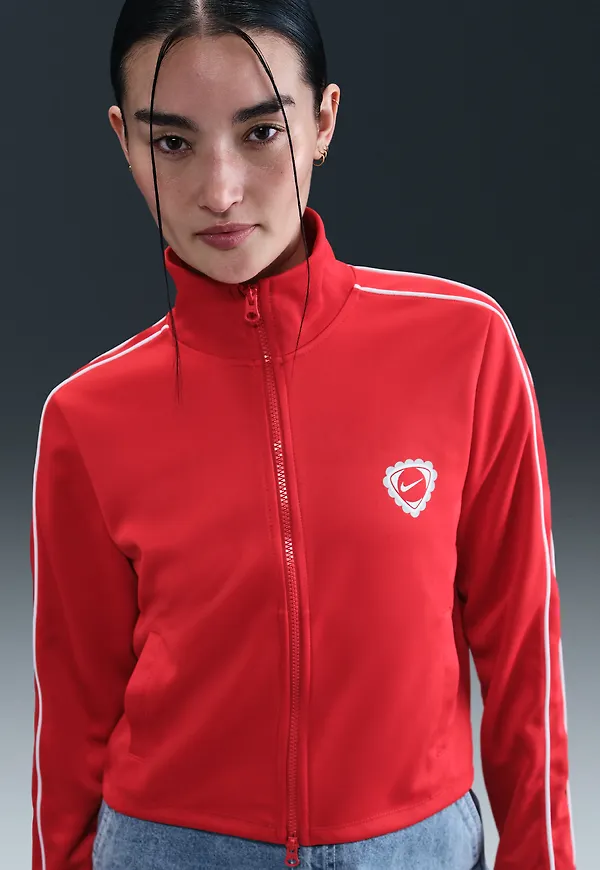 Nike Sportswear