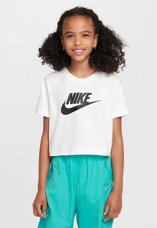 Nike Sportswear