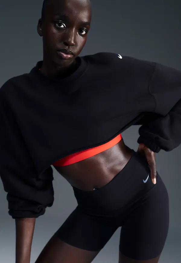 Nike Sportswear