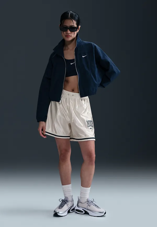 Nike Sportswear