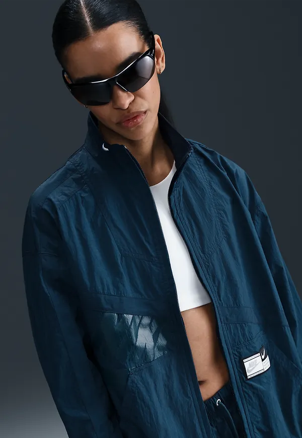 Nike Sportswear