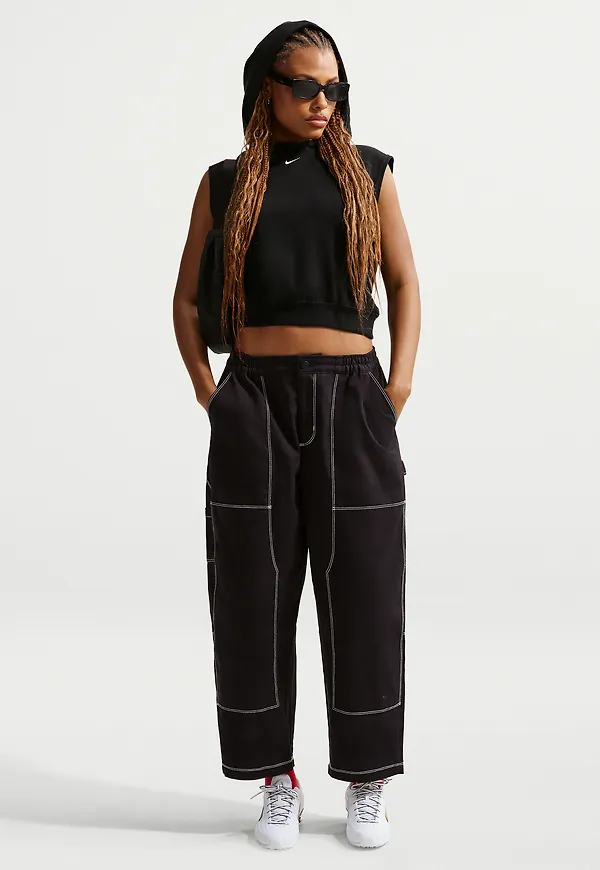 Nike Sportswear
