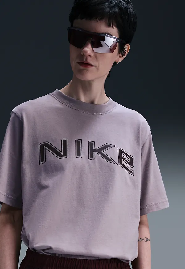 Nike Sportswear