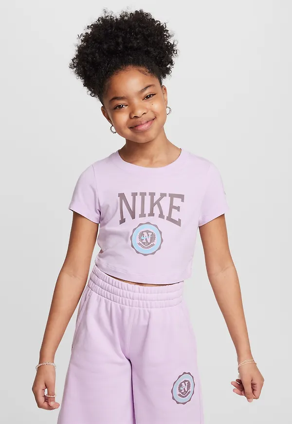 Nike Sportswear