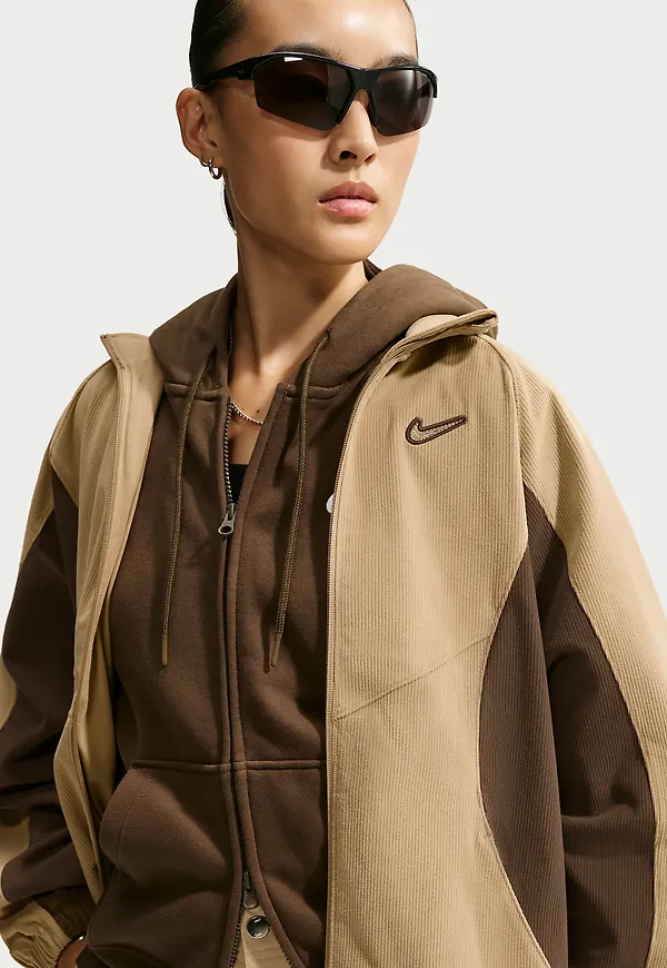 Nike Sportswear